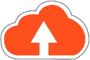SbdCloud