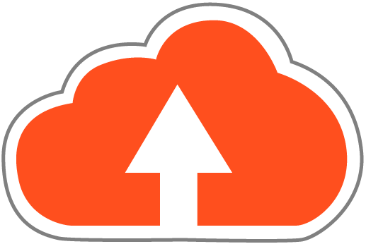 Sbdcloud